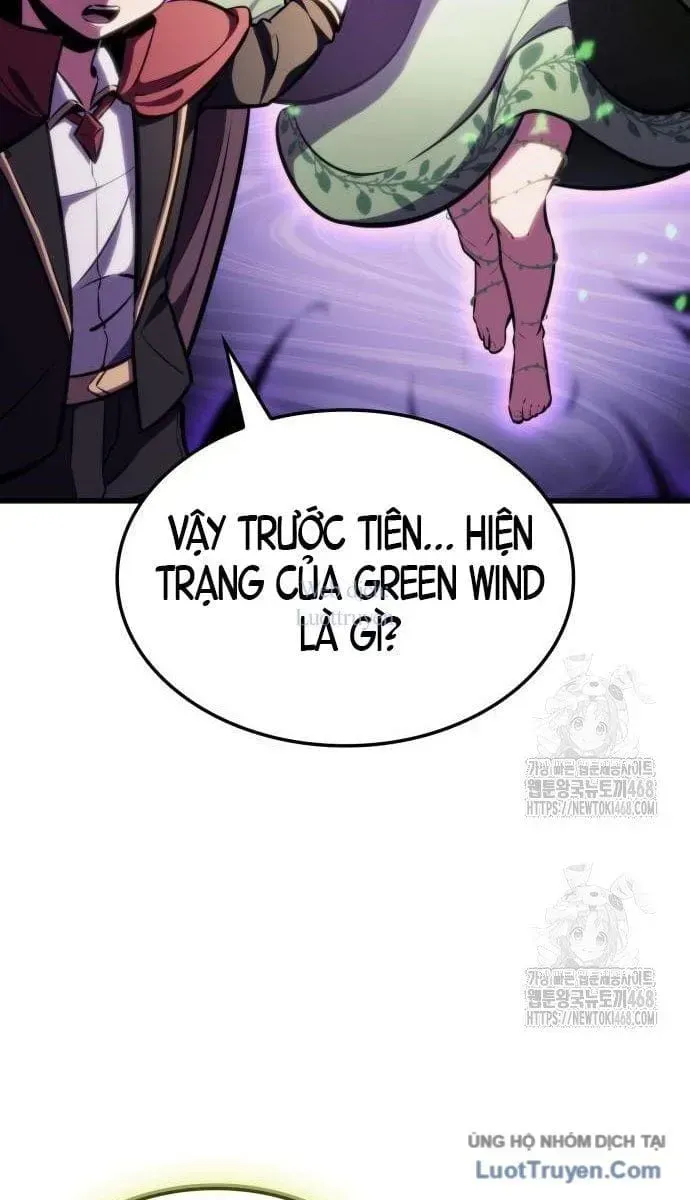 Trang 60