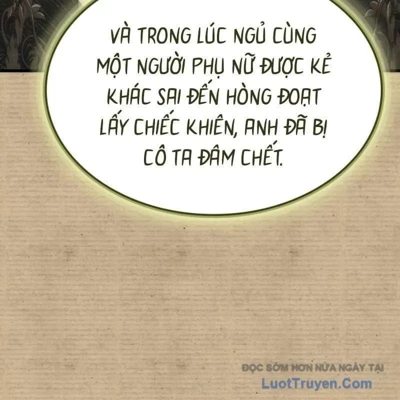 Trang 58