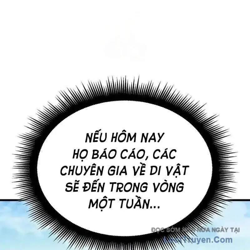 Trang 103