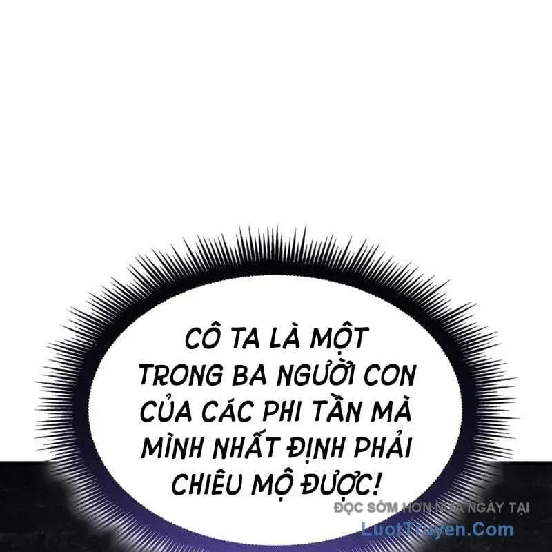 Trang 132
