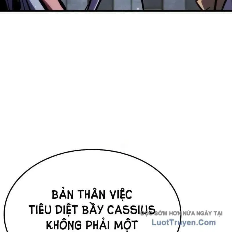 Trang 147