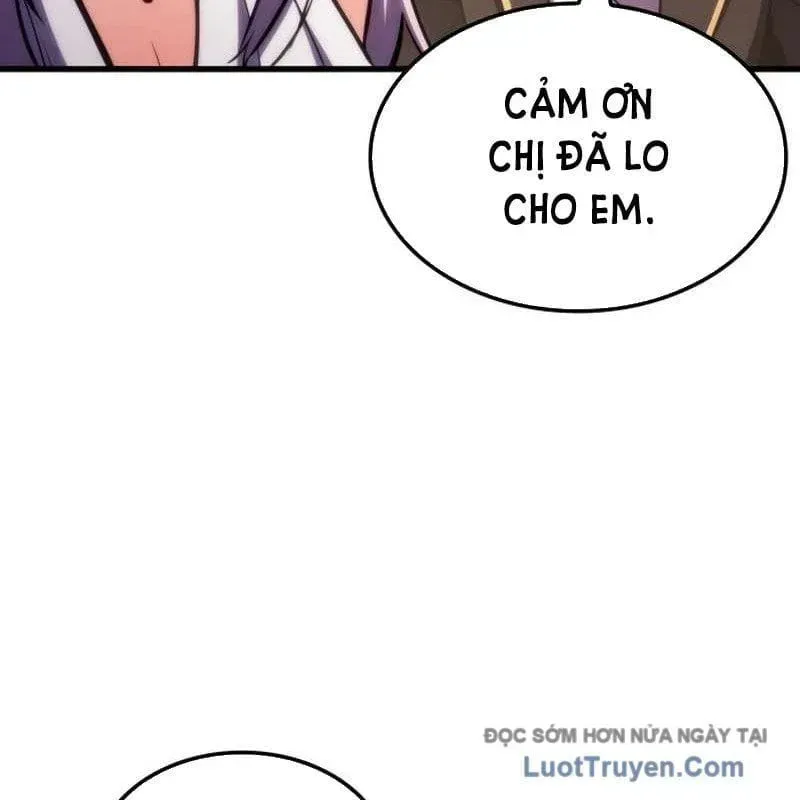 Trang 162