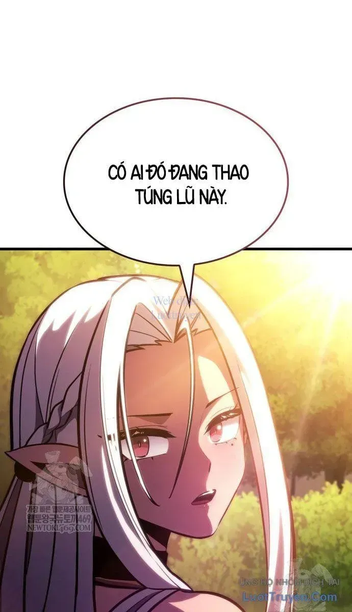 Trang 50
