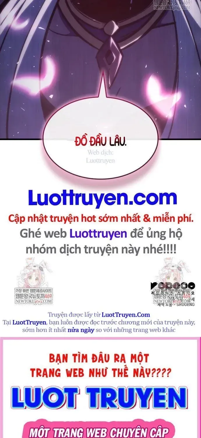 Trang 104