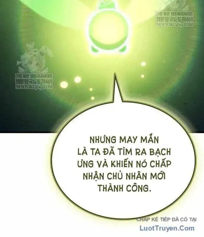 Trang 97