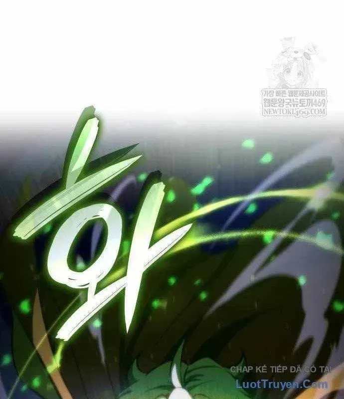 Trang 126