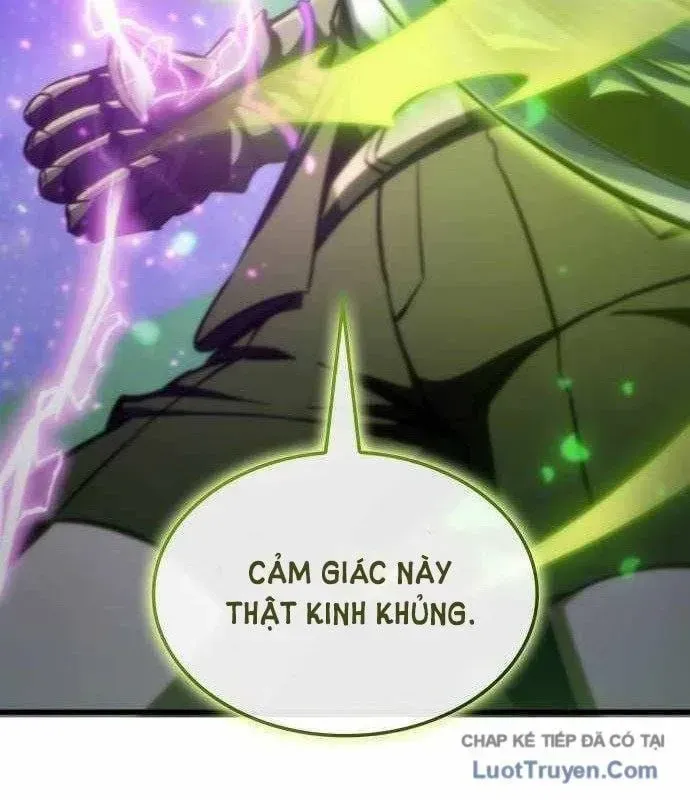 Trang 141