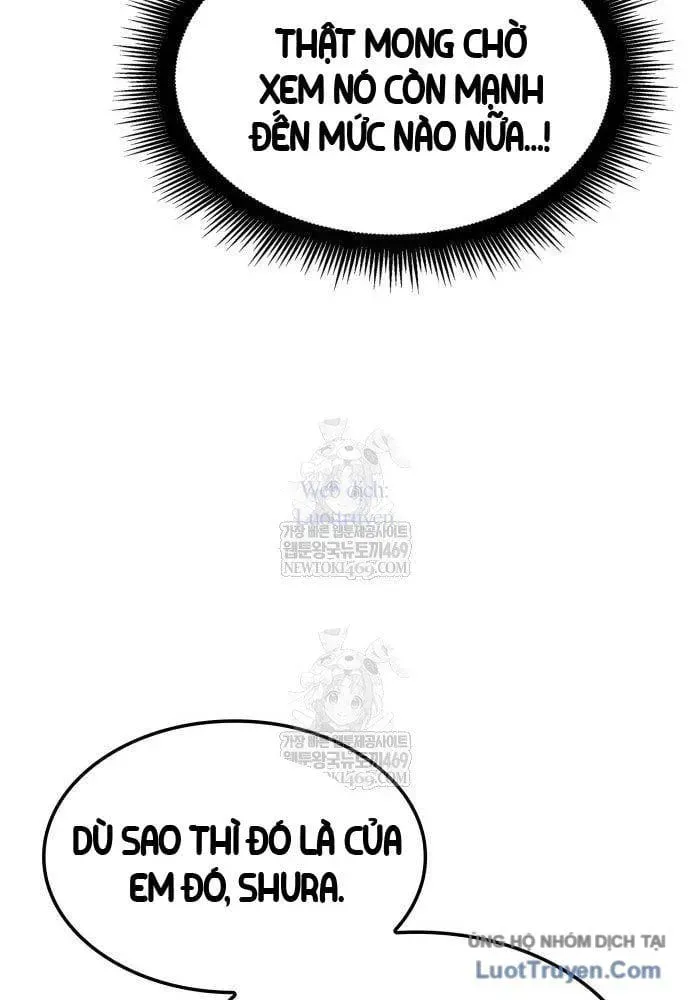 Trang 81