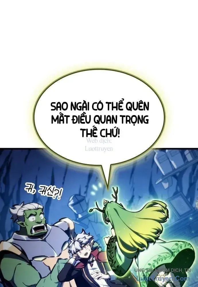 Trang 98
