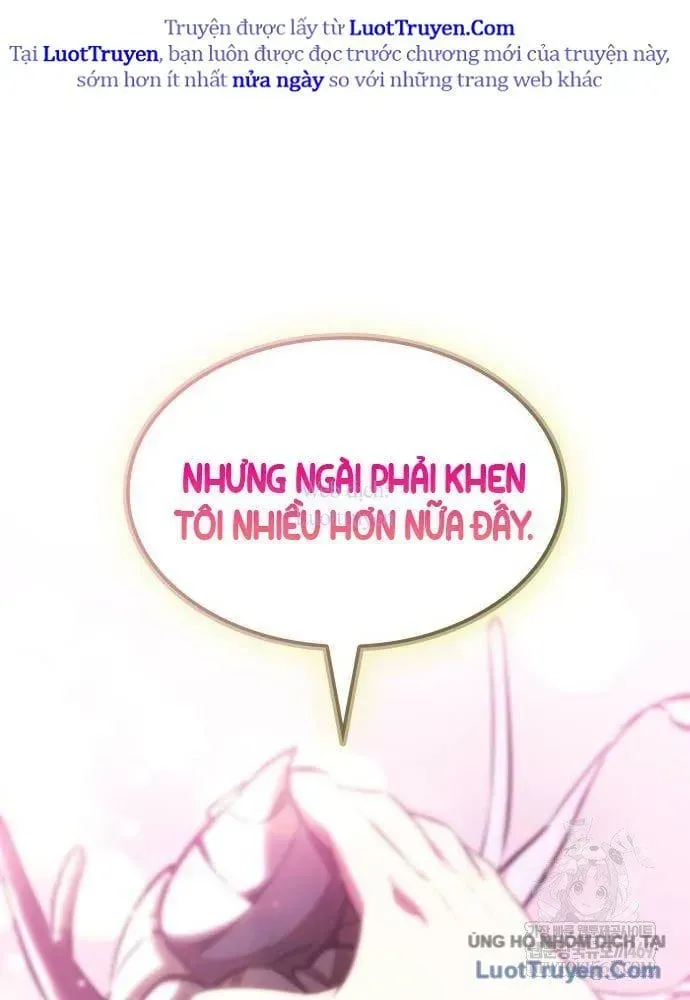 Trang 103
