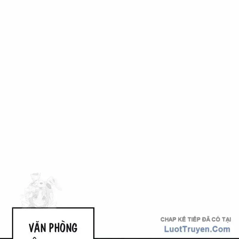 Trang 79