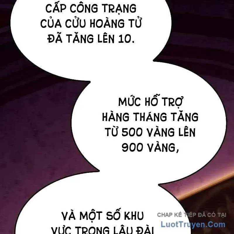 Trang 82