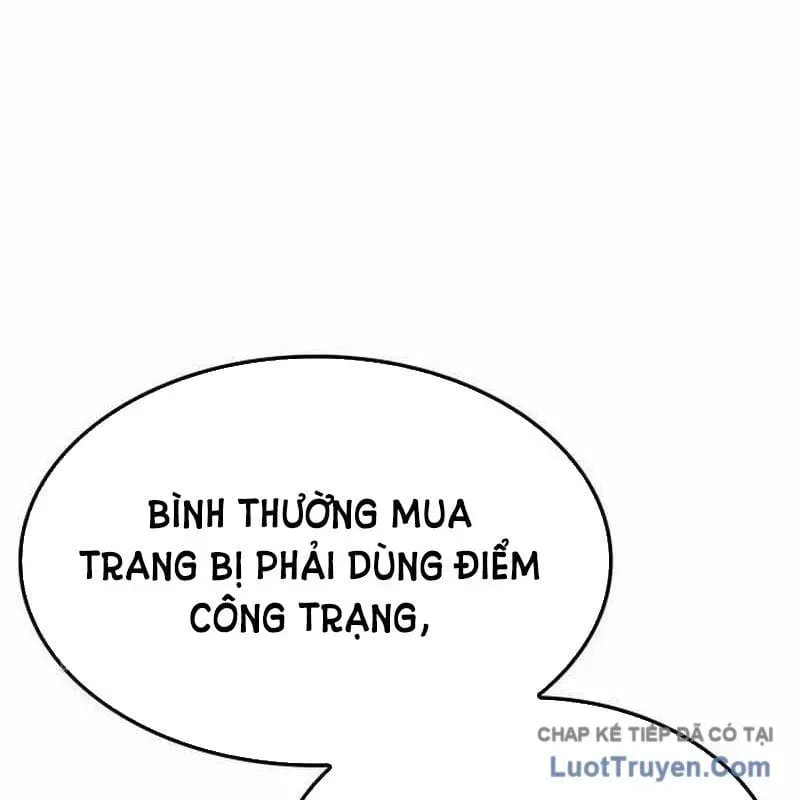 Trang 93
