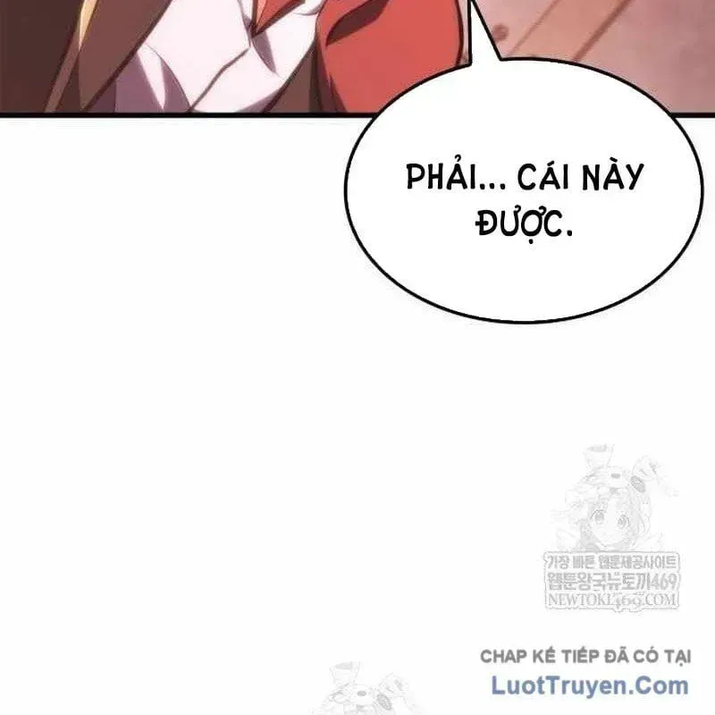 Trang 108
