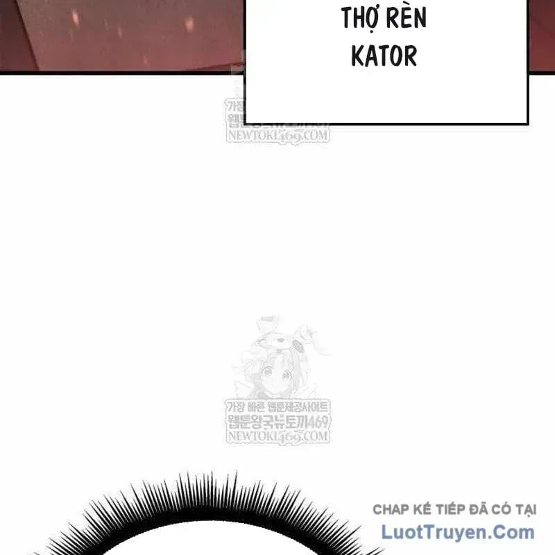 Trang 118