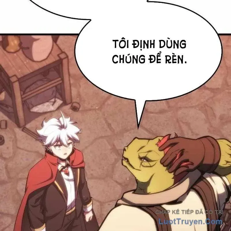 Trang 131