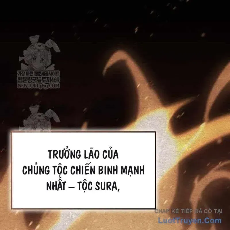 Trang 142