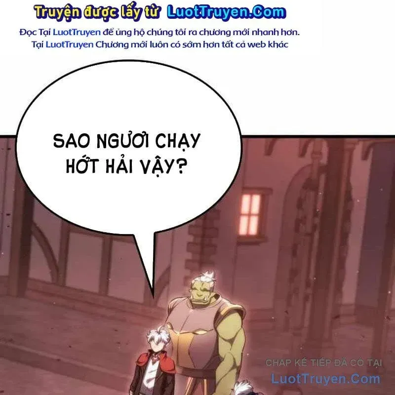 Trang 154