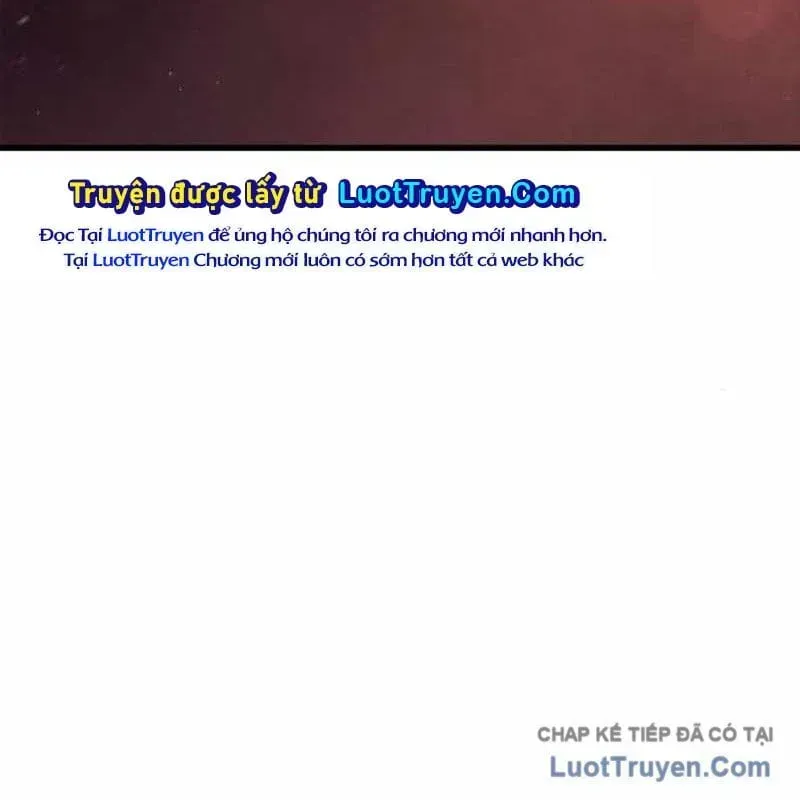 Trang 170