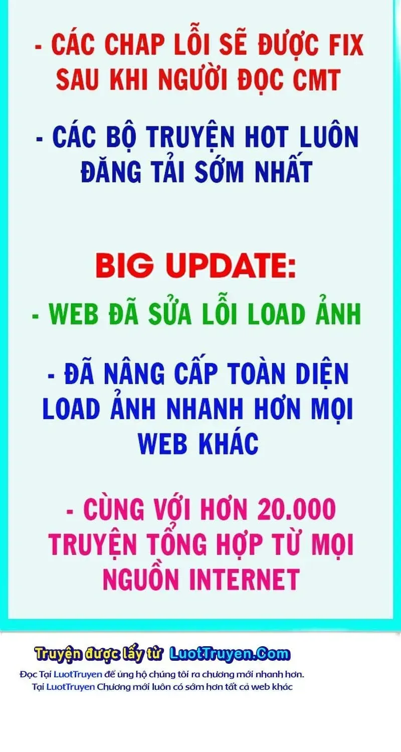 Trang 173