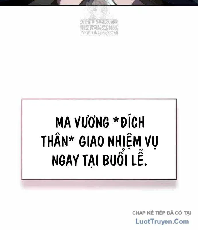 Trang 104