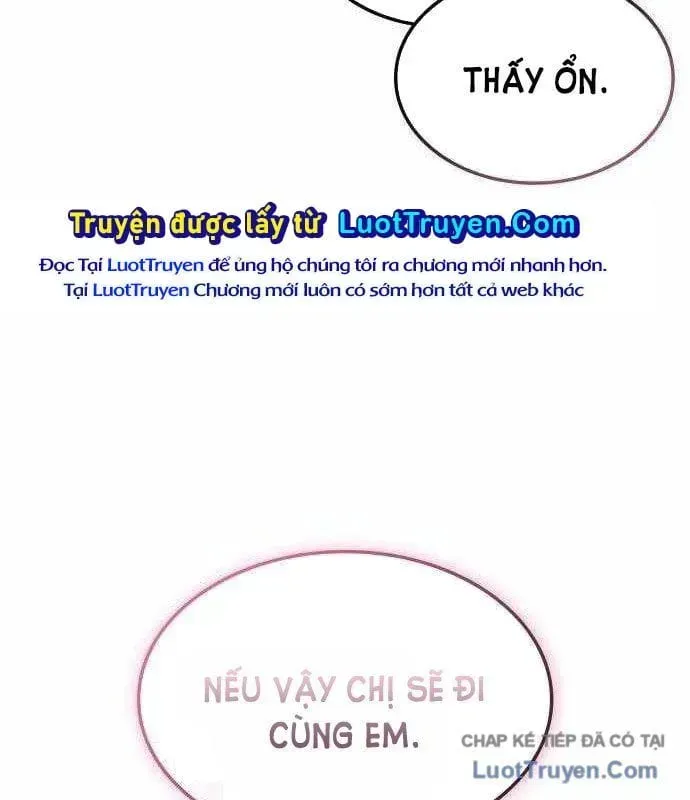 Trang 138