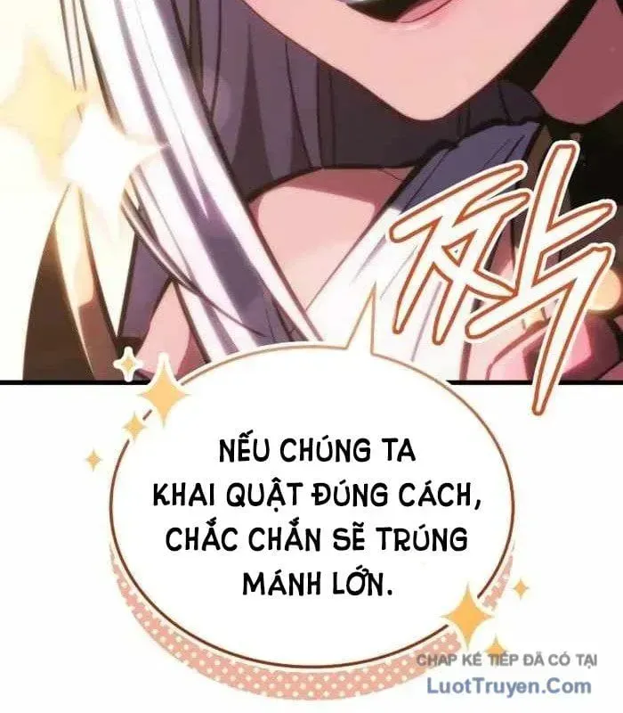Trang 73