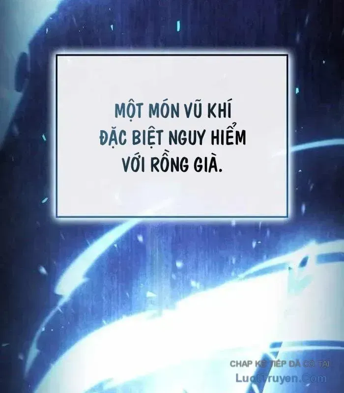 Trang 84