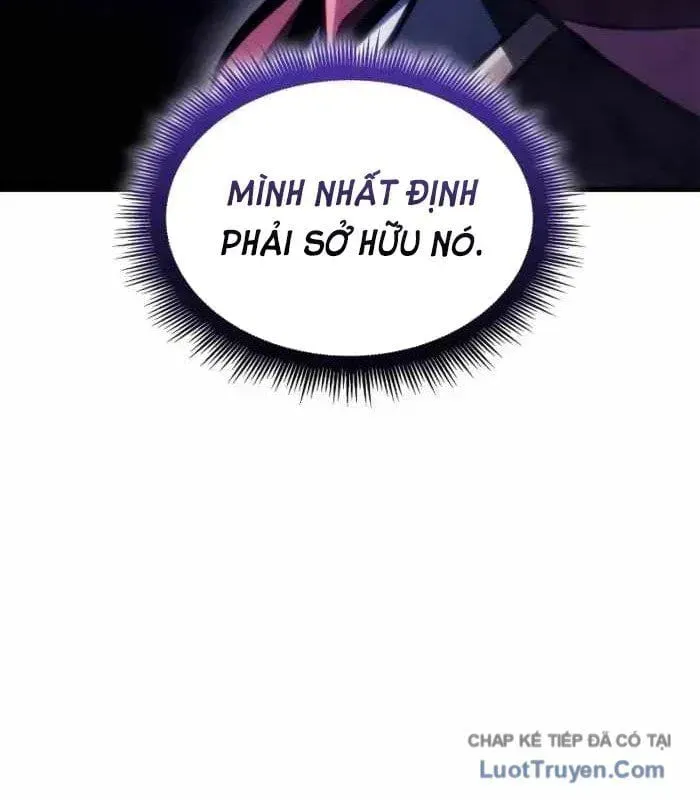 Trang 91