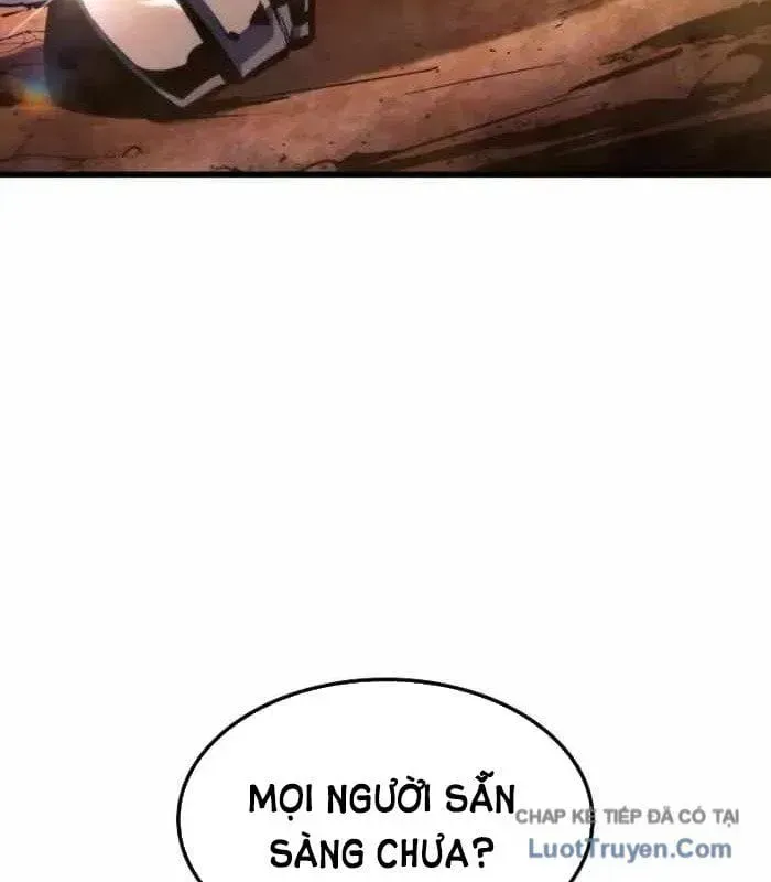 Trang 99