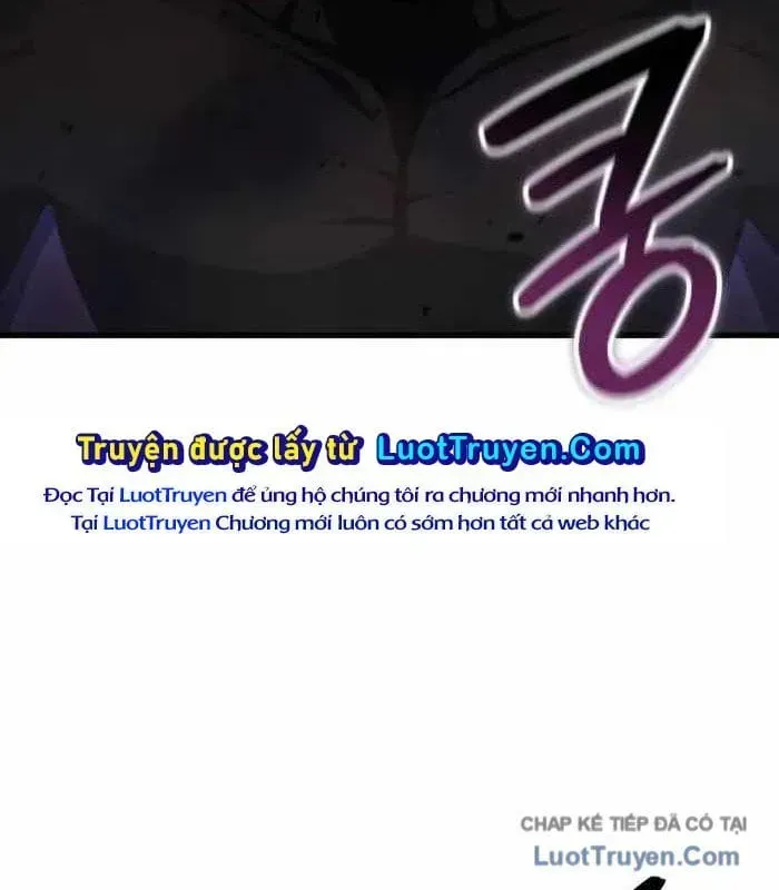 Trang 143