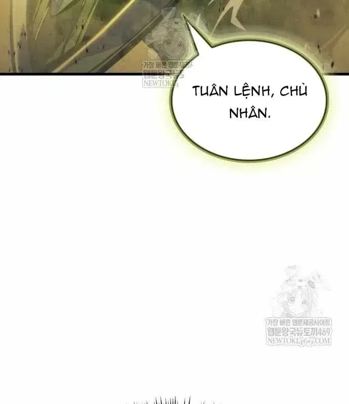 Trang 60