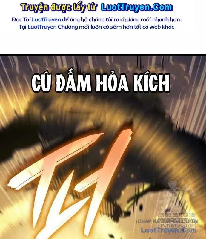 Trang 141