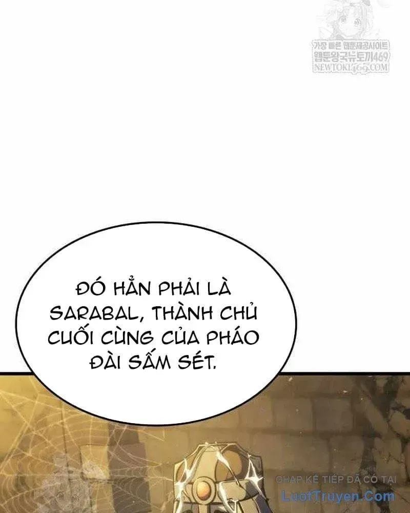 Trang 84