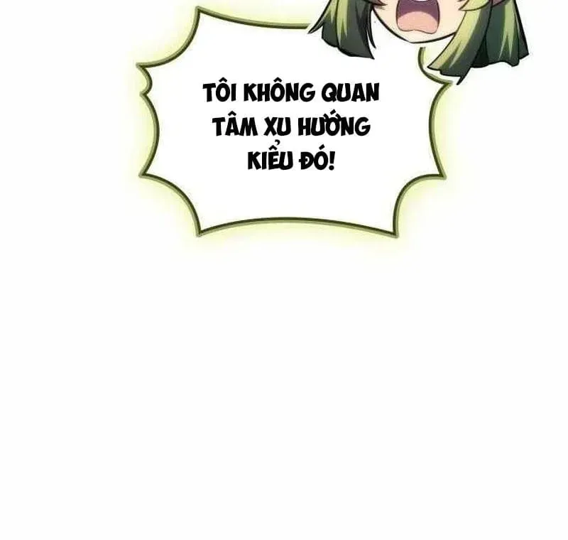 Trang 93