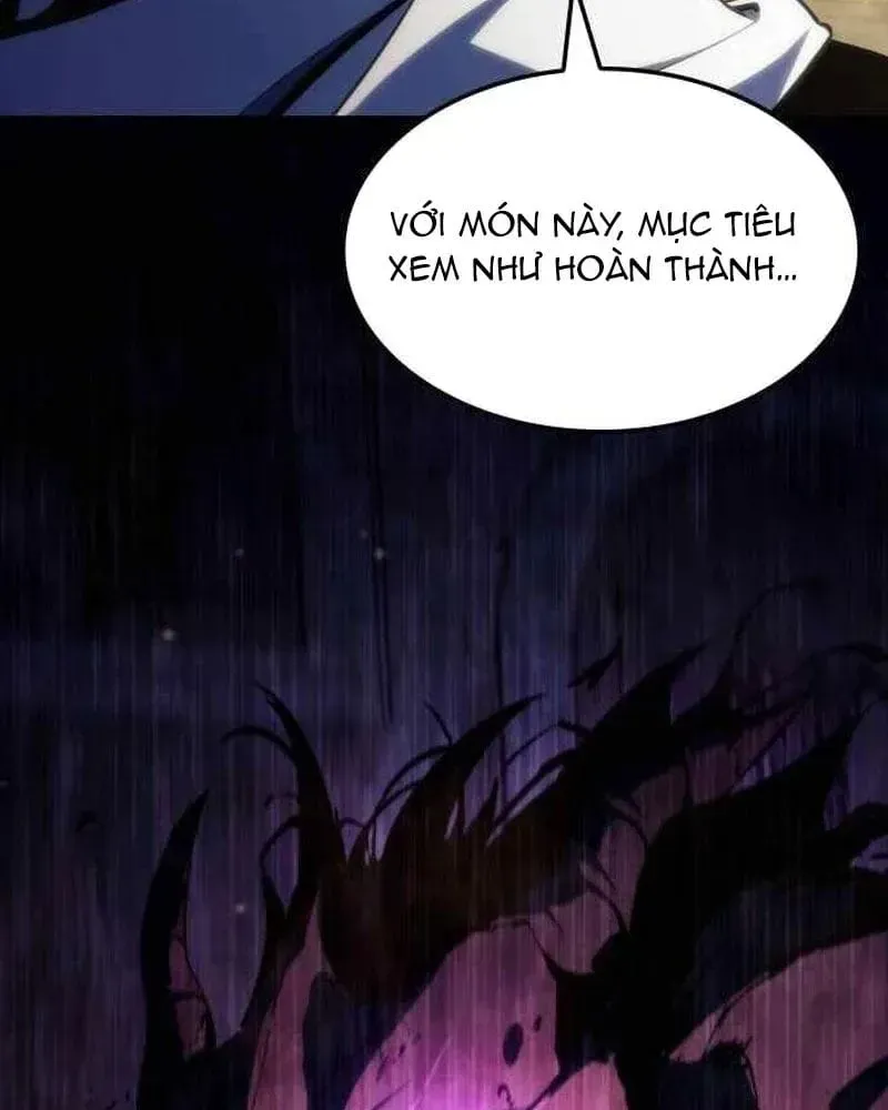 Trang 129