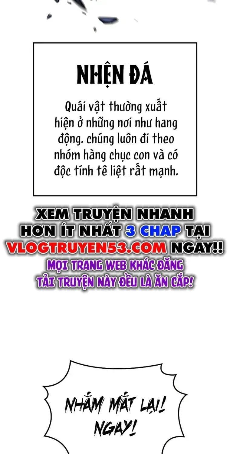 Trang 85