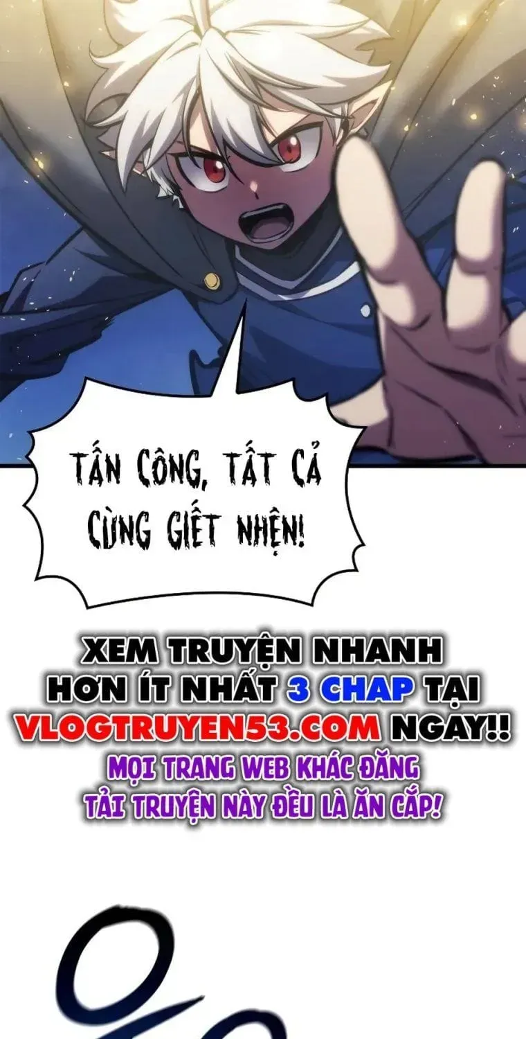 Trang 99
