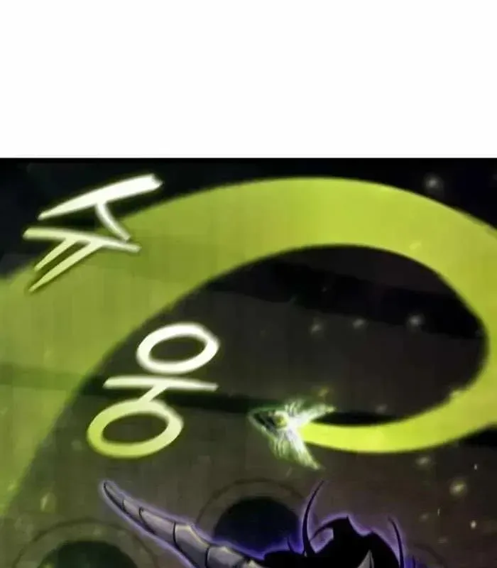 Trang 87