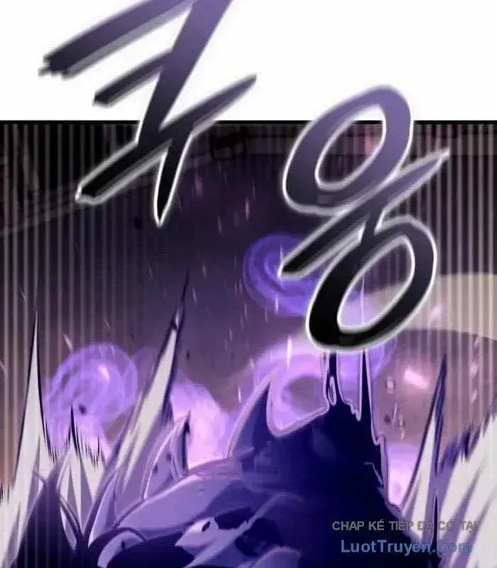 Trang 121