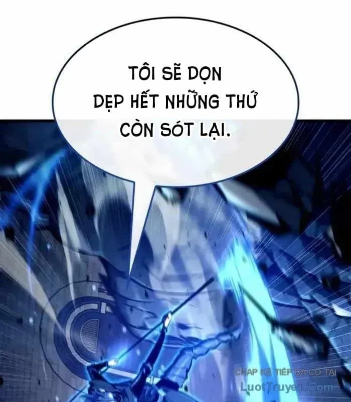 Trang 143