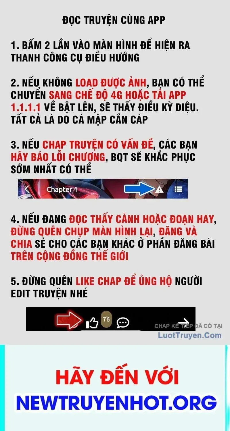 Trang 178