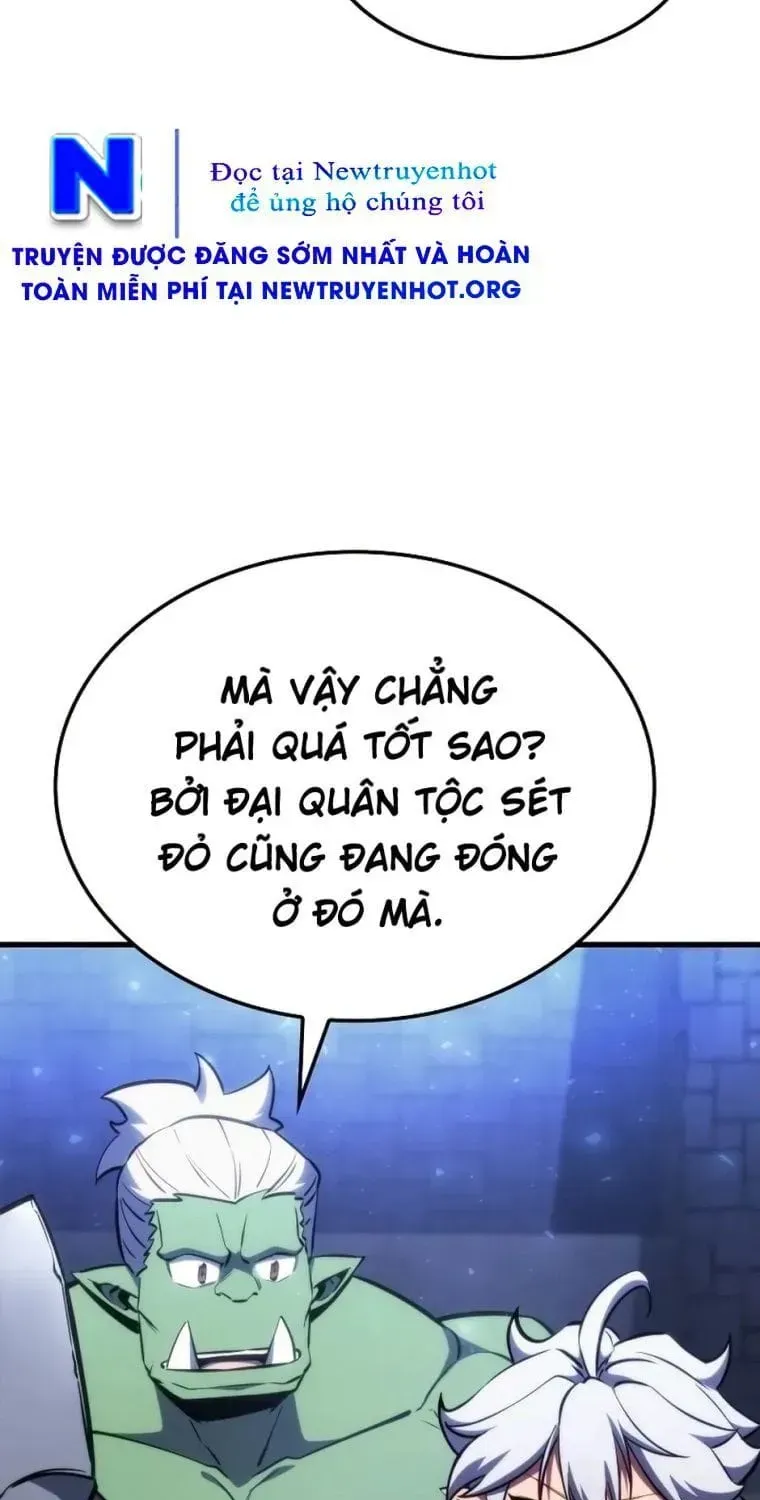 Trang 93