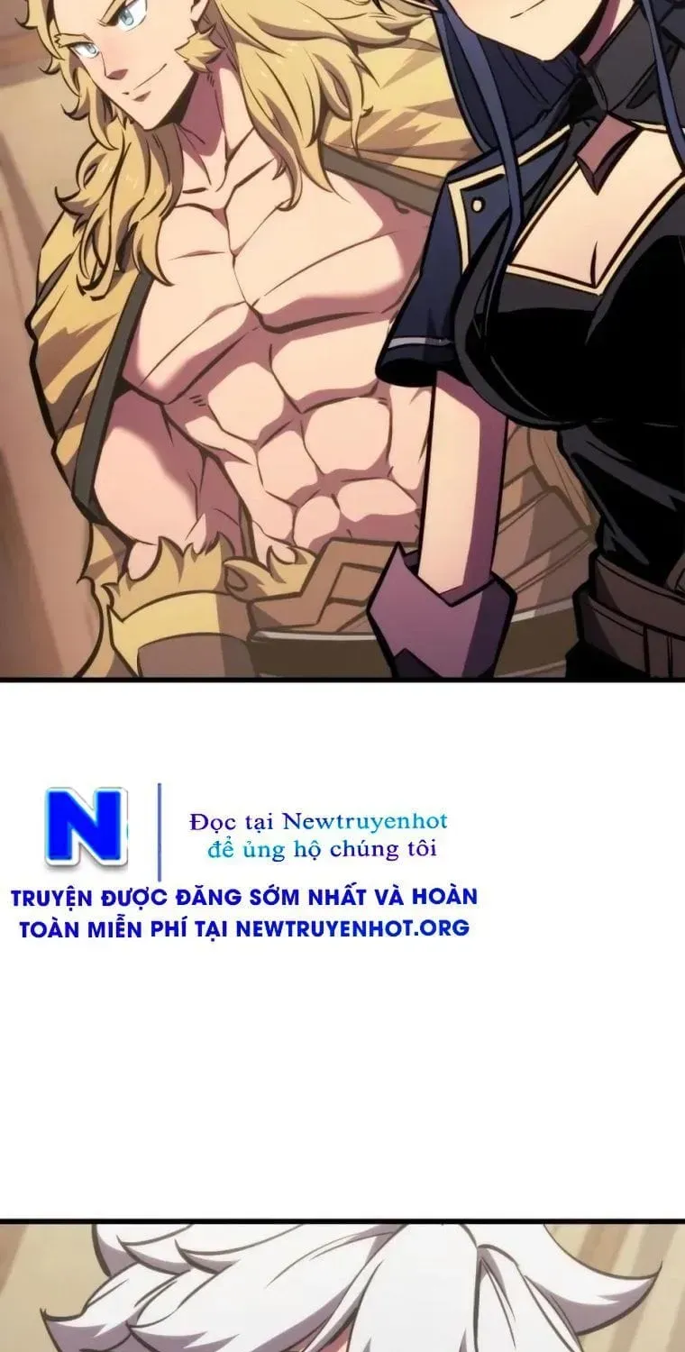 Trang 149