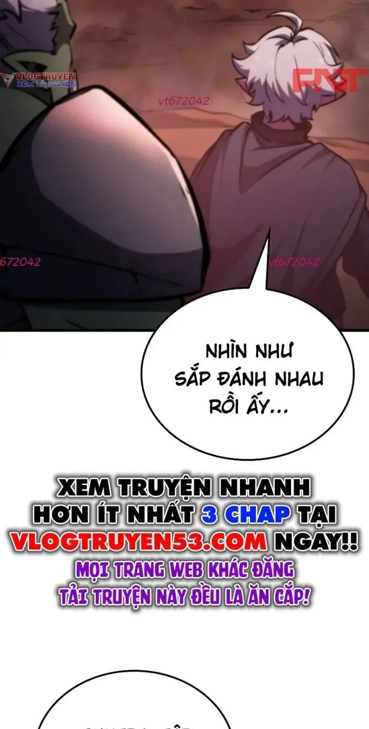 Trang 91