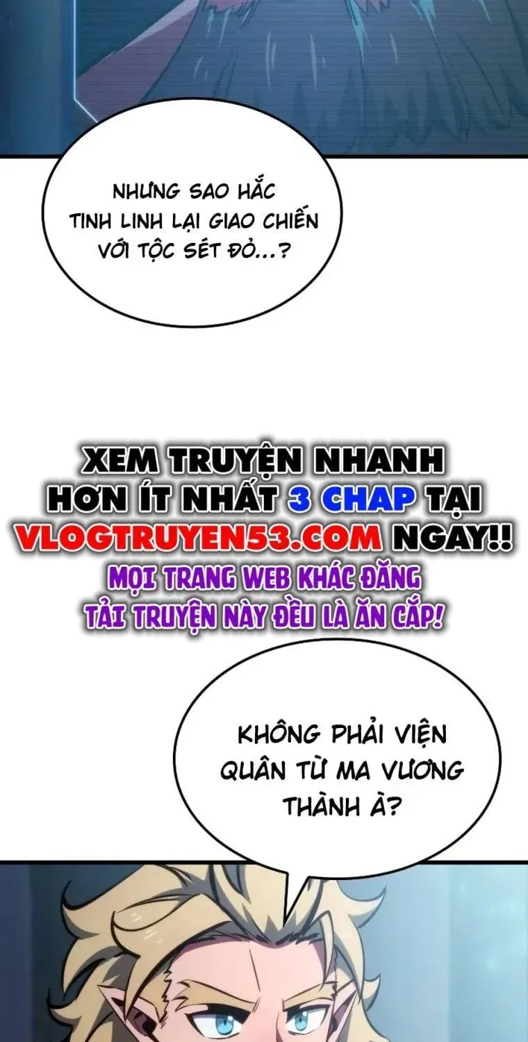 Trang 137