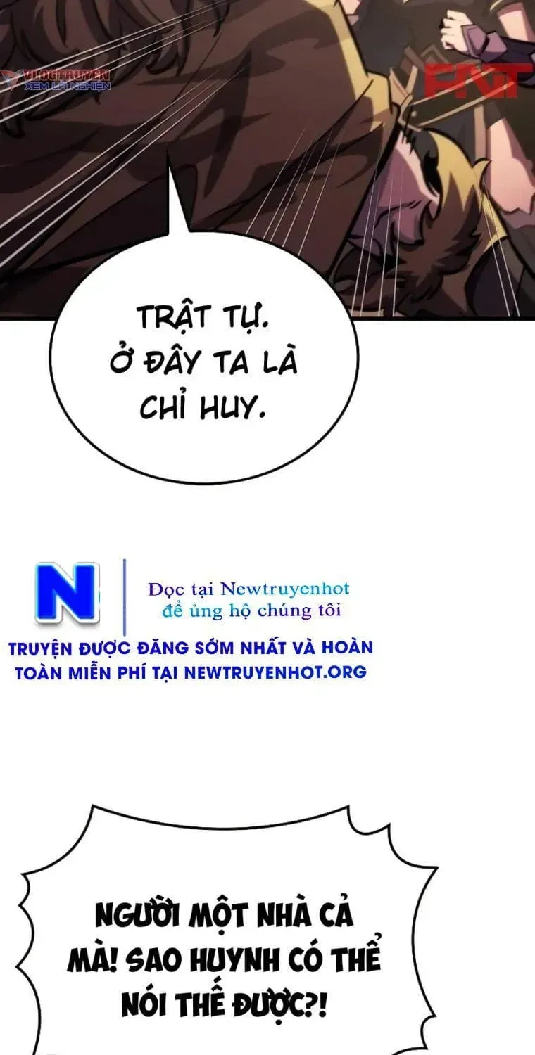 Trang 60