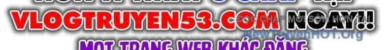 Trang 103