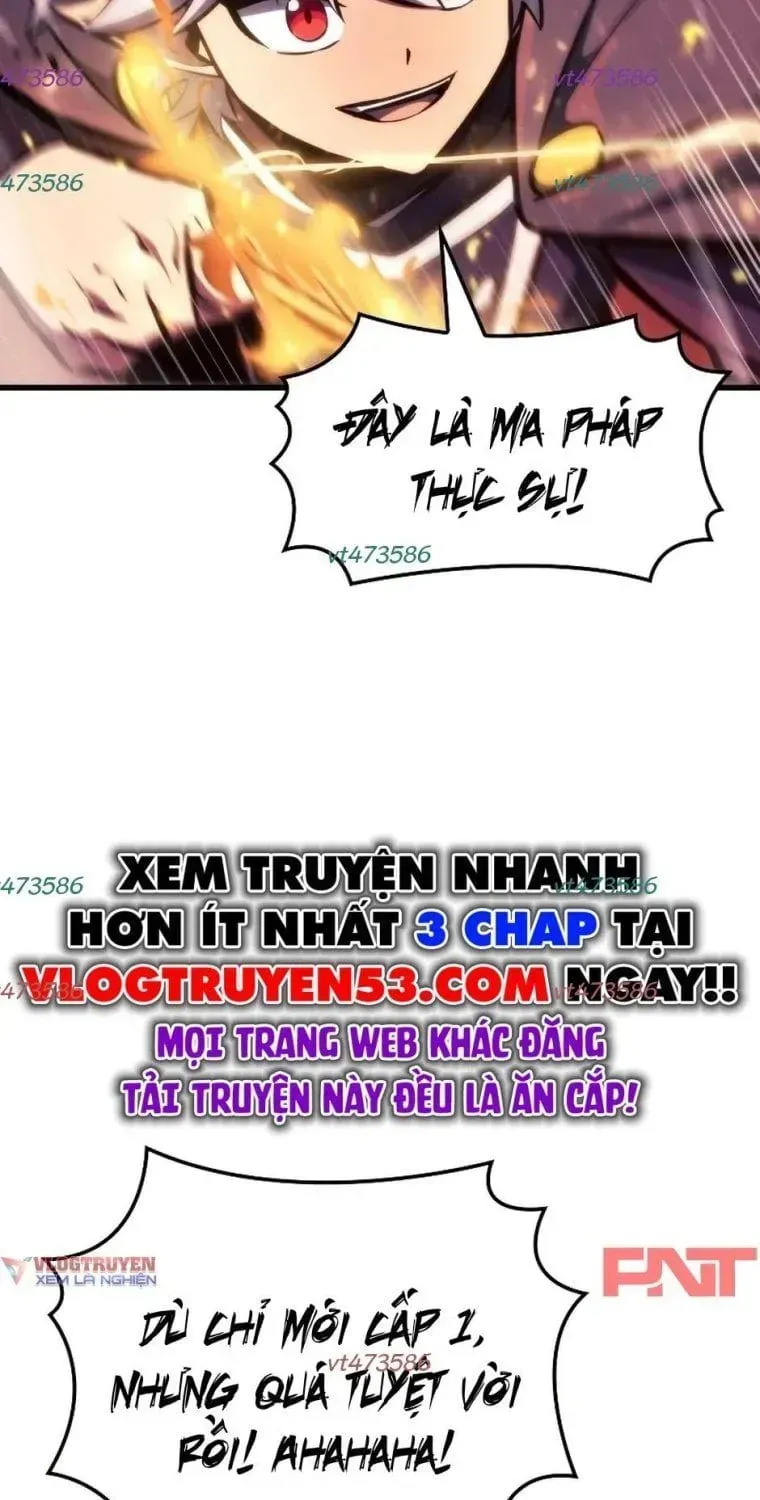 Trang 76