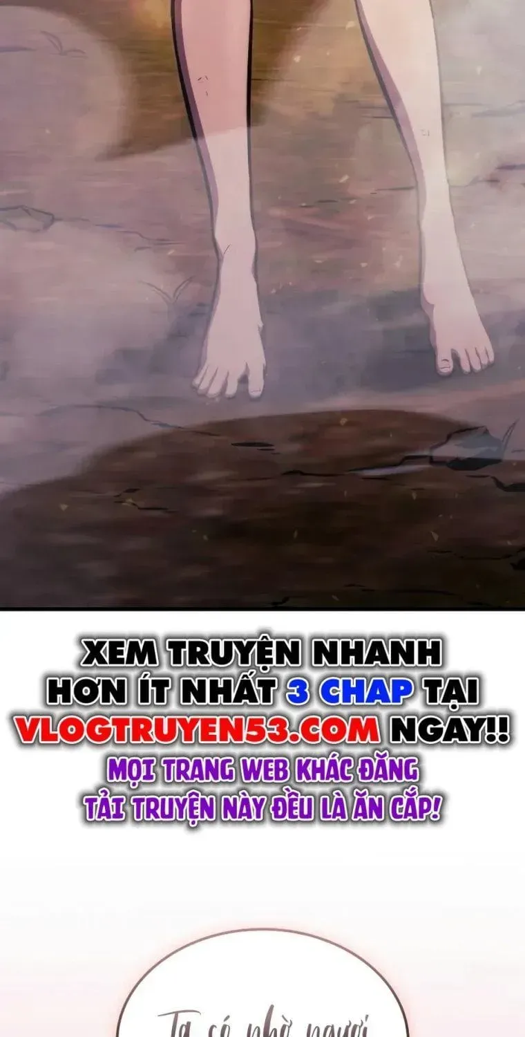 Trang 120